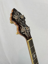 Load image into Gallery viewer, Weymann Orchestra Style No. 2