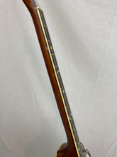 Load image into Gallery viewer, Modified Kay