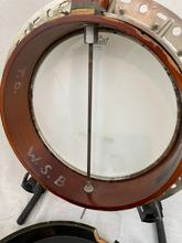 Load image into Gallery viewer, Modified Kay