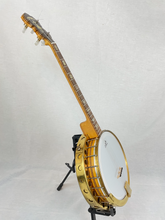 Load image into Gallery viewer, Supertone Orchestra King