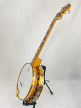 Load image into Gallery viewer, Supertone Orchestra King