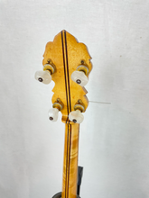 Load image into Gallery viewer, Supertone Orchestra King