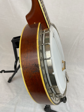 Load image into Gallery viewer, Modified Kay