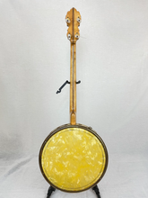 Load image into Gallery viewer, Supertone Orchestra King