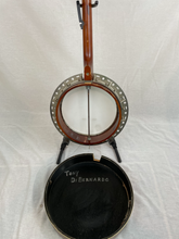 Load image into Gallery viewer, Modified Kay