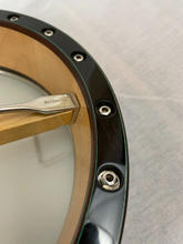 Load image into Gallery viewer, Weymann Orchestra Style No. 2