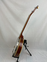 Load image into Gallery viewer, Modified Kay