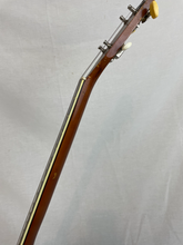 Load image into Gallery viewer, Modified Kay