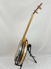 Load image into Gallery viewer, Weymann Orchestra Style No. 2