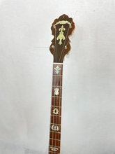 Load image into Gallery viewer, Supertone Orchestra King