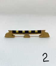 Load image into Gallery viewer, Grover Bridge