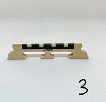 Load image into Gallery viewer, Grover Bridge