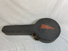 Load image into Gallery viewer, Weymann Orchestra Style No. 2