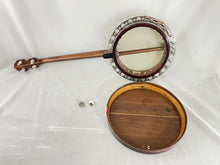 Load image into Gallery viewer, Paramount Style B