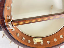 Load image into Gallery viewer, Paramount Style B