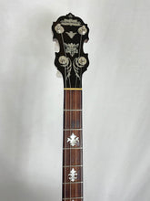 Load image into Gallery viewer, Paramount Style B