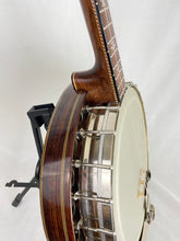 Load image into Gallery viewer, Paramount Style B