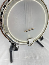 Load image into Gallery viewer, Paramount Style B