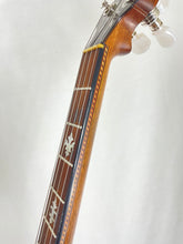 Load image into Gallery viewer, Paramount Style B