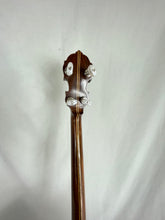 Load image into Gallery viewer, Paramount Style B