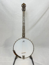 Load image into Gallery viewer, Bacon Peerless