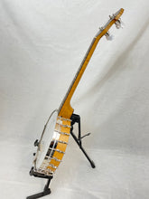 Load image into Gallery viewer, Bacon Peerless