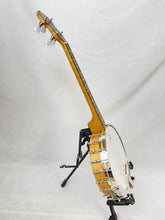 Load image into Gallery viewer, Bacon Peerless