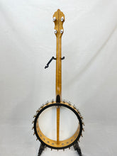 Load image into Gallery viewer, Bacon Peerless