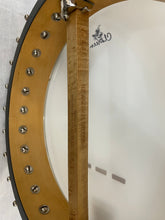 Load image into Gallery viewer, Bacon Peerless