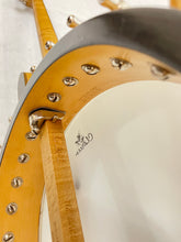 Load image into Gallery viewer, Bacon Peerless