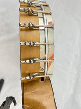 Load image into Gallery viewer, Bacon Peerless