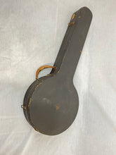 Load image into Gallery viewer, Bacon Peerless