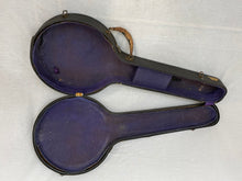 Load image into Gallery viewer, Bacon Peerless