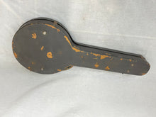 Load image into Gallery viewer, Bacon Peerless