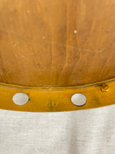 Load image into Gallery viewer, Supertone Orchestra King