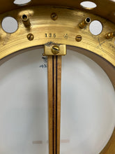 Load image into Gallery viewer, Supertone Orchestra King