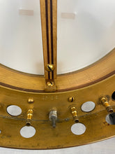 Load image into Gallery viewer, Supertone Orchestra King