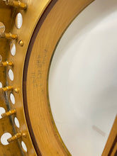 Load image into Gallery viewer, Supertone Orchestra King