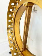 Load image into Gallery viewer, Supertone Orchestra King