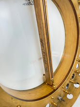 Load image into Gallery viewer, Supertone Orchestra King