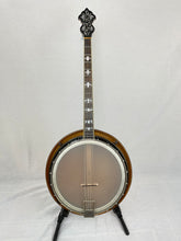 Load image into Gallery viewer, Weymann 1500