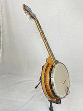 Load image into Gallery viewer, Weymann 1500