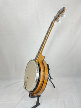 Load image into Gallery viewer, Weymann 1500