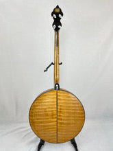 Load image into Gallery viewer, Weymann 1500