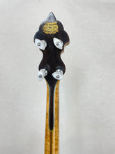 Load image into Gallery viewer, Weymann 1500