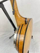 Load image into Gallery viewer, Weymann 1500