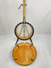 Load image into Gallery viewer, Weymann 1500