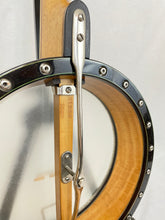 Load image into Gallery viewer, Weymann 1500