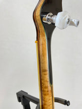 Load image into Gallery viewer, Weymann 1500