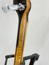 Load image into Gallery viewer, Weymann 1500